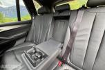2013 BMW X5 xDrive30d Automat, Cruisekontroll, Ryggekamera, soltak