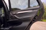 2013 BMW X5 xDrive30d Automat, Cruisekontroll, Ryggekamera, soltak