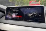 2013 BMW X5 xDrive30d Automat, Cruisekontroll, Ryggekamera, soltak
