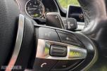2013 BMW X5 xDrive30d Automat, Cruisekontroll, Ryggekamera, soltak