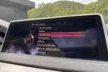 2013 BMW X5 xDrive30d Automat, Cruisekontroll, Ryggekamera, soltak