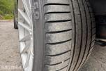 2013 BMW X5 xDrive30d Automat, Cruisekontroll, Ryggekamera, soltak