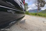 2013 BMW X5 xDrive30d Automat, Cruisekontroll, Ryggekamera, soltak