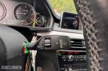 2013 BMW X5 xDrive30d Automat, Cruisekontroll, Ryggekamera, soltak