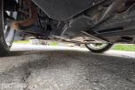 2013 BMW X5 xDrive30d Automat, Cruisekontroll, Ryggekamera, soltak