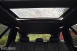 2013 BMW X5 xDrive30d Automat, Cruisekontroll, Ryggekamera, soltak