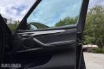 2013 BMW X5 xDrive30d Automat, Cruisekontroll, Ryggekamera, soltak