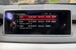 2013 BMW X5 xDrive30d Automat, Cruisekontroll, Ryggekamera, soltak
