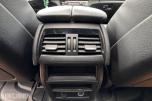 2013 BMW X5 xDrive30d Automat, Cruisekontroll, Ryggekamera, soltak