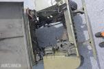 1944 Ford GPW Willys Jeep