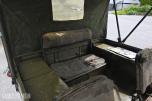 1944 Ford GPW Willys Jeep