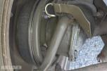 1944 Ford GPW Willys Jeep