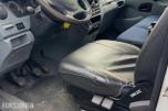 2006 Iveco Daily 2.3D 116hk Reparasjonsobjekt