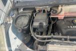 2006 Iveco Daily 2.3D 116hk Reparasjonsobjekt