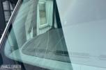 2006 Iveco Daily 2.3D 116hk Reparasjonsobjekt