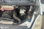2006 Iveco Daily 2.3D 116hk Reparasjonsobjekt