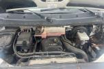 2006 Iveco Daily 2.3D 116hk Reparasjonsobjekt