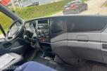 2006 Iveco Daily 2.3D 116hk Reparasjonsobjekt