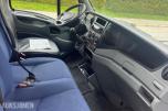 2006 Iveco Daily 2.3D 116hk Reparasjonsobjekt