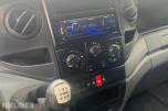 2006 Iveco Daily 2.3D 116hk Reparasjonsobjekt