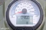 2007 Polaris Sportsmann 500 6x6