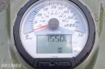 2007 Polaris Sportsmann 500 6x6
