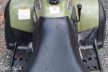 2007 Polaris Sportsmann 500 6x6