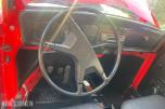 1972 VOLKSWAGEN  BOBLE 1302 Ls Cabriolet Karman eu ok 05.2028