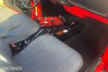 1972 VOLKSWAGEN  BOBLE 1302 Ls Cabriolet Karman eu ok 05.2028
