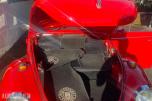 1972 VOLKSWAGEN  BOBLE 1302 Ls Cabriolet Karman eu ok 05.2028