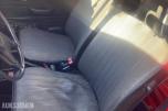 1972 VOLKSWAGEN  BOBLE 1302 Ls Cabriolet Karman eu ok 05.2028