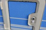2004 Polar 550 GLS High back - campingvogn