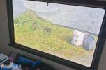 2004 Polar 550 GLS High back - campingvogn