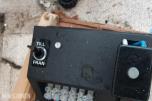 2004 Polar 550 GLS High back - campingvogn