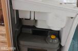 2004 Polar 550 GLS High back - campingvogn