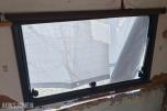 2004 Polar 550 GLS High back - campingvogn