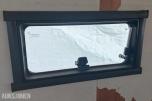 2004 Polar 550 GLS High back - campingvogn