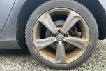 2014 Volvo V40 1.6 114hk cruisekontroll hengerfeste - ingen minstepris