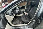 2014 Volvo V40 1.6 114hk cruisekontroll hengerfeste - ingen minstepris