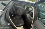 2014 Volvo V40 1.6 114hk cruisekontroll hengerfeste - ingen minstepris