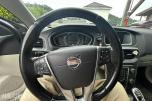 2014 Volvo V40 1.6 114hk cruisekontroll hengerfeste - ingen minstepris