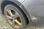 2014 Volvo V40 1.6 114hk cruisekontroll hengerfeste - ingen minstepris