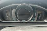 2014 Volvo V40 1.6 114hk cruisekontroll hengerfeste - ingen minstepris