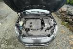 2014 Volvo V40 1.6 114hk cruisekontroll hengerfeste - ingen minstepris
