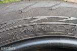 2 stk dekk - Nokia R2 SUV 225/60 R18