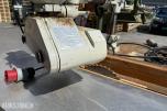Waco bordsag med innmater – 380V