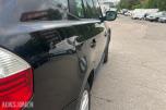 2009 BMW X3 xDrive20d Automat, Cruisekontroll, EU ok til 11.2027