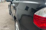 2009 BMW X3 xDrive20d Automat, Cruisekontroll, EU ok til 11.2027