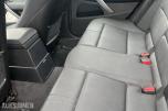 2009 BMW X3 xDrive20d Automat, Cruisekontroll, EU ok til 11.2027