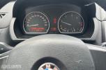 2009 BMW X3 xDrive20d Automat, Cruisekontroll, EU ok til 11.2027